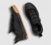 RIDE CONCEPTS Shoes Accomplice BOA Mens Black