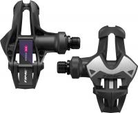 TIME Pedals XPRESSO 6 Black Purple 00.6718.038.001