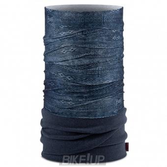 BUFF Polar Katic Blue