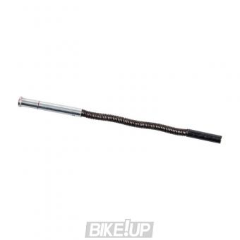 Nexus Inter-3 Auto Push Rod SG-3R40  86.85mm Y33S98180