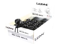 LEZYNE Classic M Bell Box 14pc Black Black