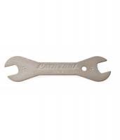 Key tapered Park Tool 13 mm 15 mm