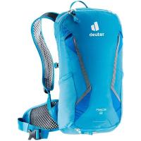 DEUTER Backpack Race 8 Azure Lapis