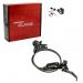 Disc brakes SRAM GUIDE RS Front 950 00.5018.099.000