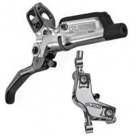 Disc brakes SRAM Guide RSC Silver Front 950mm 00.5018.098.002