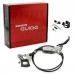 Disc brakes SRAM Guide RSC Silver Front 950mm 00.5018.098.002
