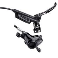 Disc brakes SRAM Level TLM Diffusion Black Front 950mm 00.5018.103.002