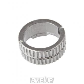 SG-3C40 Bike Bicycle Brake Shoe Unit Y33R90600