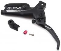 SRAM Lever Assembly for Guide RE 11.5018.046.013