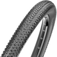 MAXXIS Bicycle Tire 26" PACE 2.10 TPI-60 Wire ETB69309300
