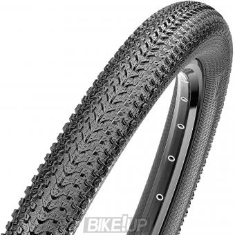 MAXXIS Bicycle Tire 26" PACE 2.10 TPI-60 Wire ETB69309300