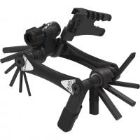 LEZYNE RAP II Multi Tool 20 Tubeless