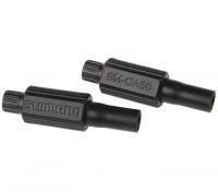 Shift Cable Adjuster SM-CA50 Pair ISMCA50P