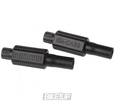 Shift Cable Adjuster SM-CA50 Pair ISMCA50P