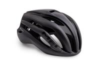 Helmet MET Trenta MIPS Black