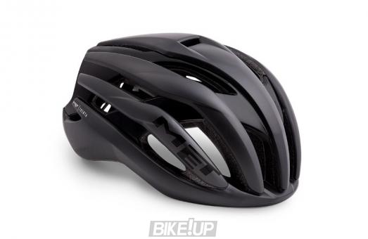 Helmet MET Trenta MIPS Black