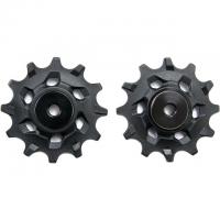 SRAM Pulleys for Force 1/CX1/Rival 1/X1/X01/X01 DH/GX 11.7518.032.000