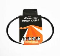 Alligator brake cable Teflon highway 1700mm