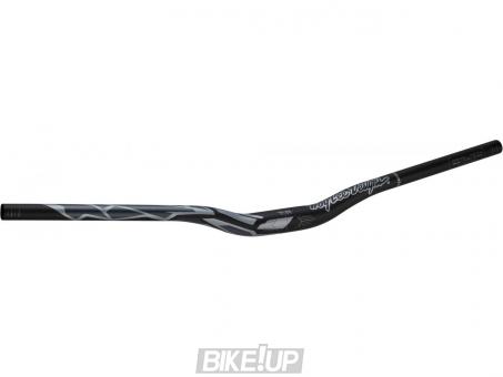 Handlebar Truvativ Descendant Troy Lee Designs 31.8h800 Camo Black 00.6618.151.003