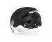 MET Helmet Intercity MIPS Black Matt