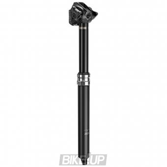 ROCKSHOX Reverb AXS Dropper Post 30.9 125mm 00.6818.064.001