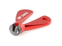Spitsnoy wrench DT Swiss Classic Nipple Wrench Square