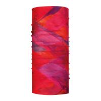 BUFF COOLNET UV+INSECT SHIELD Cassia Red