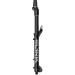 ROCKSHOX LYRIK Ultimate Suspension Fork Charger 3.1 RC2 D2 29" 140mm Offset 44mm 15x110mm Gloss Black 00.4021.025.014