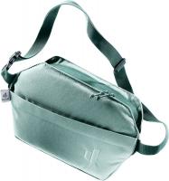 DEUTER Hip bag Passway 2 Jade Seagreen