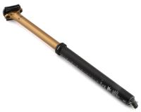 FOX SHOX Transfer Factory Dropper Seat Post Kashima 30.9mm 500mm 180mm Internal 925-01-331