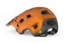 MET Helmet Terramova MIPS Orange Titanium Metallic