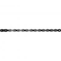 SRAM PC-X1 Chain 11-speed OEM