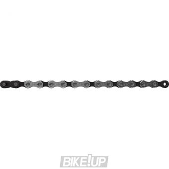 SRAM PC-X1 Chain 11-speed OEM