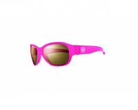 JULBO Glasses Lola SP3 Pink J4672018 Old