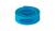 Rim tape Schwalbe Polyurethan 25-406 SUPER H.P.
