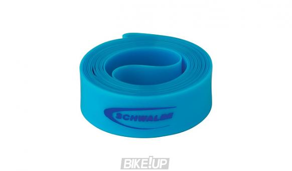 Rim tape Schwalbe Polyurethan 32-559 SUPER H.P.