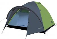 Tent quadruple Hannah Hover 4