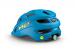 MET Helmet Crackerjack MIPS Cyan