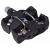 TIME ATAC MX 4 Enduro Pedals Black 00.6718.003.000