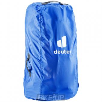 DEUTER Transport Cover Cobalt