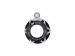 DT SWISS CL-Adapter Hybrid with Magnet HWZXXX00S7044S