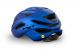 MET Helmet Idolo MIPS Blue Metallic