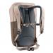 DEUTER Backpack UP Stockholm 22 Stone Pepper