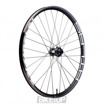 RACEFACE Front Wheel 29" ATLAS 30 20x110 WH19A20X110B3029F