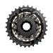 SRAM RED XG-1290 Cassette XDR 12 speed 10-30 E1 Rainbow 00.2418.142.005