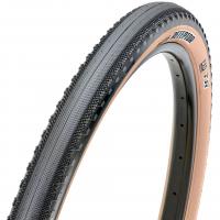 MAXXIS Bicycle Tire 650b 27.5" RECEPTOR 47b TPI-120 Foldable EXO/TR/TANWALL ETB00352400