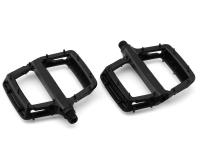 RACEFACE Turbine Platform Pedals Black 941-00-004-01
