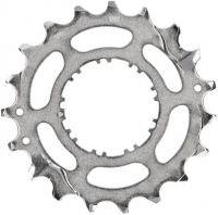 105 CS-R7100 Sprocket Wheel 19T 12sp Y0RR9807T