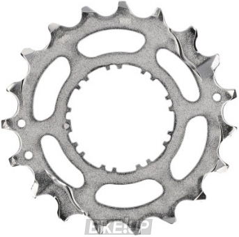 105 CS-R7100 Sprocket Wheel 19T 12sp Y0RR9807T