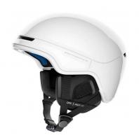 POC Ski Helmet Obex Pure Hydrogen White